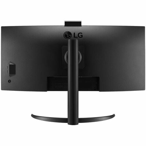 34 THIN CLIEN AIO CRV 3440X1440 CELERON 4GB DDR 16GB EMMC - 34CR650N-6N - Image 10