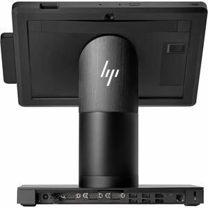 HP I CUSTOM ENGAGE GO MOB I5-1140G7 A3QY2UP#ABA