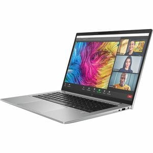 HP I CUSTOM ZFLY 14 G11 U7-165H 14 16GB/512 PC A41GYUP#ABA