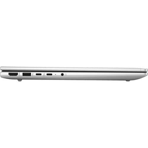 HP ProBook 440 G11 14" Notebook - WUXGA - Intel Core Ultra 5 125U - 16 GB - 256 GB SSD - English Keyboard - Pike Silver - - A1LC2UT#ABA - Image 4