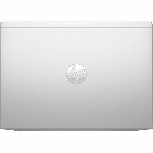 HP ProBook 440 G11 14" Notebook - WUXGA - Intel Core Ultra 5 125U - 16 GB - 256 GB SSD - English Keyboard - Pike Silver - - A1LC2UT#ABA - Image 5