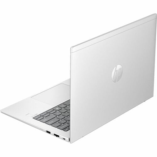 HP ProBook 440 G11 14" Notebook - WUXGA - Intel Core Ultra 5 125U - 16 GB - 256 GB SSD - English Keyboard - Pike Silver - - A1LC2UT#ABA - Image 6
