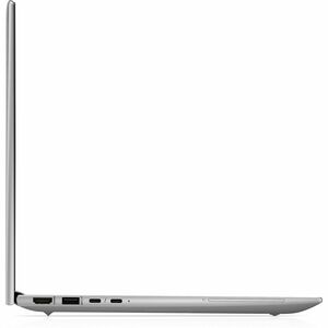 HP I CUSTOM ZFLY 14 G10 I7-1365U 14 64GB/512 LTE 5G PC A3QU0UP#ABA