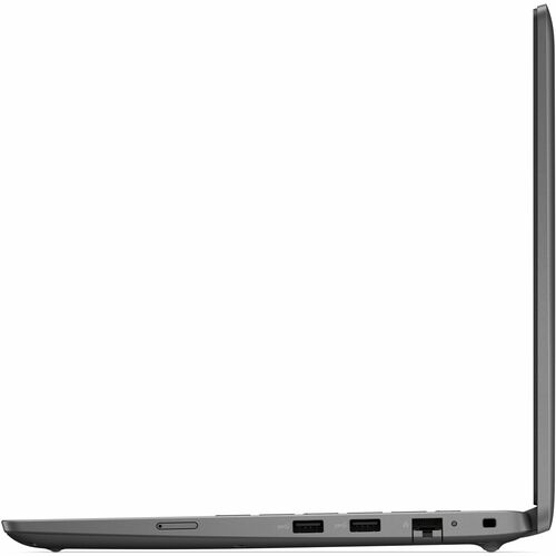 Dell Latitude 3000 3450 14" Touchscreen Notebook - Full HD - Intel Core i5 13th Gen i5-1335U - 16 GB - 512 GB SSD - Soft Charcoal - - NKPY8 - Image 2