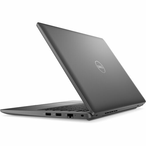 Dell Latitude 3000 3450 14" Touchscreen Notebook - Full HD - Intel Core i5 13th Gen i5-1335U - 16 GB - 512 GB SSD - Soft Charcoal - - NKPY8 - Image 12