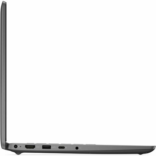 Dell Latitude 3000 3450 14" Touchscreen Notebook - Full HD - Intel Core i5 13th Gen i5-1335U - 16 GB - 512 GB SSD - Soft Charcoal - - NKPY8 - Image 3
