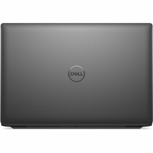 Dell Latitude 3000 3450 14" Touchscreen Notebook - Full HD - Intel Core i5 13th Gen i5-1335U - 16 GB - 512 GB SSD - Soft Charcoal - - NKPY8 - Image 4