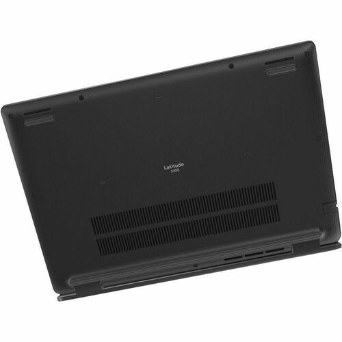 Dell Latitude 3000 3450 14" Touchscreen Notebook - Full HD - Intel Core i5 13th Gen i5-1335U - 16 GB - 512 GB SSD - Soft Charcoal - - NKPY8 - Image 5
