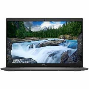 Dell Latitude 3000 3550 15.6" Notebook - Full HD - Intel Core i5 13th Gen i5-1335U - 16 GB - 512 GB SSD - Soft Charcoal - Intel - F51GH - Image 2
