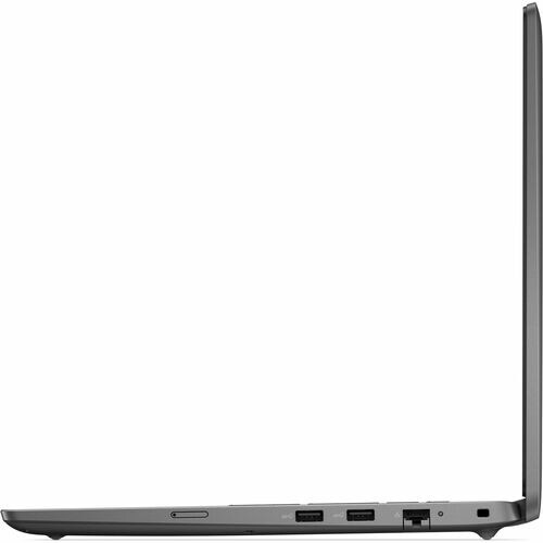 Dell Latitude 3000 3550 15.6" Notebook - Full HD - Intel Core i5 13th Gen i5-1335U - 16 GB - 512 GB SSD - Soft Charcoal - Intel - F51GH - Image 13