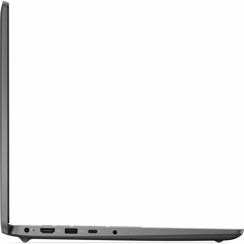 Dell Latitude 3000 3550 15.6" Notebook - Full HD - Intel Core i5 13th Gen i5-1335U - 16 GB - 512 GB SSD - Soft Charcoal - Intel - F51GH - Image 5