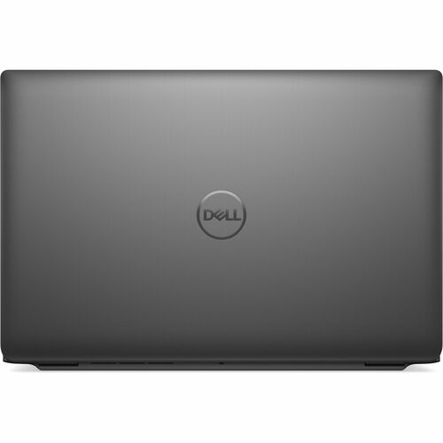 Dell Latitude 3000 3550 15.6" Notebook - Full HD - Intel Core i5 13th Gen i5-1335U - 16 GB - 512 GB SSD - Soft Charcoal - Intel - F51GH - Image 6