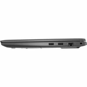 Dell LATITUDE 3450 CORE I5-1335U 8GB (1DIMM) 256GB SS 1366X768 NT WL 6CT3N
