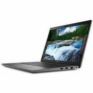 Dell Latitude 3000 3450 14" Notebook - Full HD - Intel Core i7 13th Gen i7-1355U - 16 GB - 256 GB SSD - Soft Charcoal - Intel - 2CVY8 - Image 4