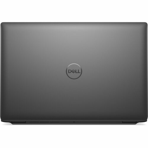 Dell Latitude 3000 3450 14" Notebook - Full HD - Intel Core i7 13th Gen i7-1355U - 16 GB - 256 GB SSD - Soft Charcoal - Intel - 2CVY8 - Image 6