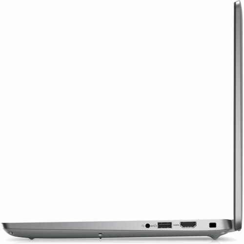 Dell Latitude 5000 5450 14" Notebook - Full HD - Intel Core Ultra 5 135U - vPro Technology - 16 GB - 512 GB SSD - Titan Gray - 9W6F6 - Image 4