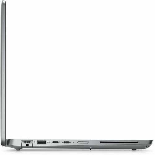 Dell Latitude 5000 5450 14" Notebook - Full HD - Intel Core Ultra 5 135U - vPro Technology - 16 GB - 512 GB SSD - Titan Gray - 9W6F6 - Image 5