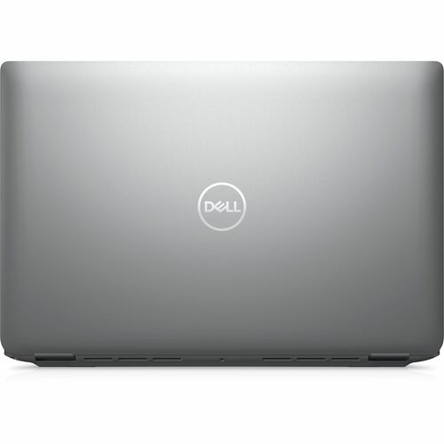 Dell Latitude 5000 5450 14" Notebook - Full HD - Intel Core Ultra 5 135U - vPro Technology - 16 GB - 512 GB SSD - Titan Gray - 9W6F6 - Image 6