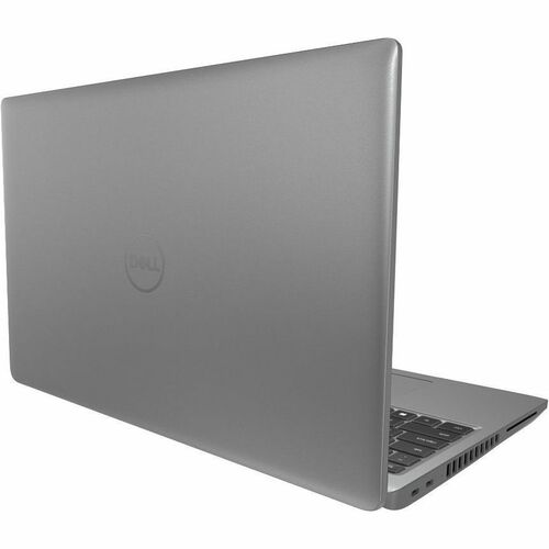 Dell Latitude 5000 5550 15.6" Notebook - Full HD - Intel Core Ultra 7 165U - vPro Technology - 16 GB - 256 GB SSD - Gray - - XCGHF - Image 20