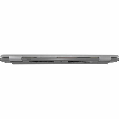 Dell Latitude 5000 5550 15.6" Notebook - Full HD - Intel Core Ultra 7 165U - vPro Technology - 16 GB - 256 GB SSD - Gray - - XCGHF - Image 3