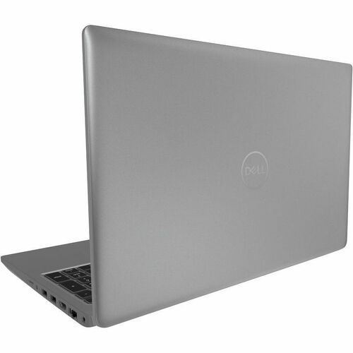 Dell Latitude 5000 5550 15.6" Notebook - Full HD - Intel Core Ultra 7 165U - vPro Technology - 16 GB - 256 GB SSD - Gray - - XCGHF - Image 21