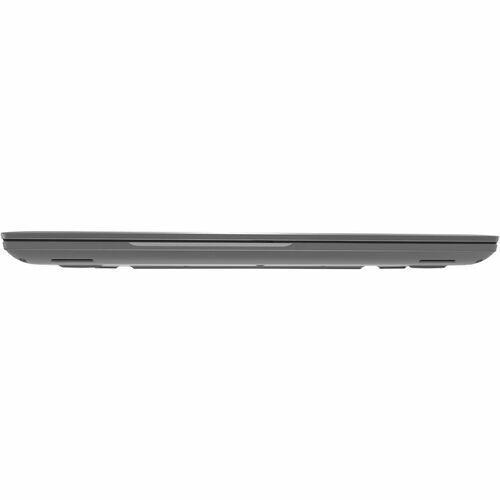 Dell Latitude 5000 5550 15.6" Notebook - Full HD - Intel Core Ultra 7 165U - vPro Technology - 16 GB - 256 GB SSD - Gray - - XCGHF - Image 27