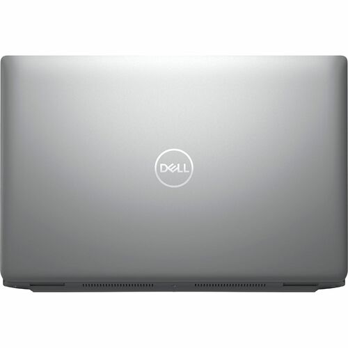 Dell Latitude 5000 5550 15.6" Notebook - Full HD - Intel Core Ultra 7 165U - vPro Technology - 16 GB - 256 GB SSD - Gray - - XCGHF - Image 6