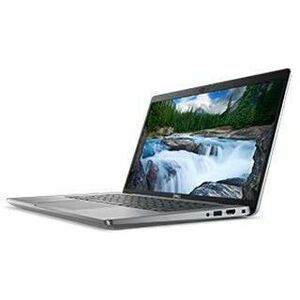 Dell Latitude 5000 5450 14" Touchscreen Notebook - Full HD - Intel Core Ultra 5 125U - 16 GB - 512 GB SSD - Titan Gray - Intel - GP8DT - Image 4