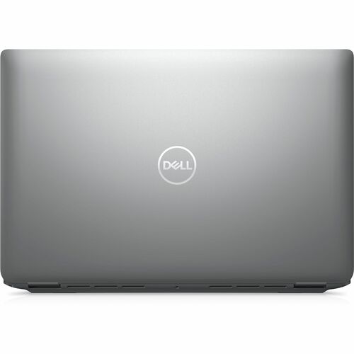 Dell Latitude 5000 5450 14" Touchscreen Notebook - Full HD - Intel Core Ultra 5 125U - 16 GB - 512 GB SSD - Titan Gray - Intel - GP8DT - Image 6