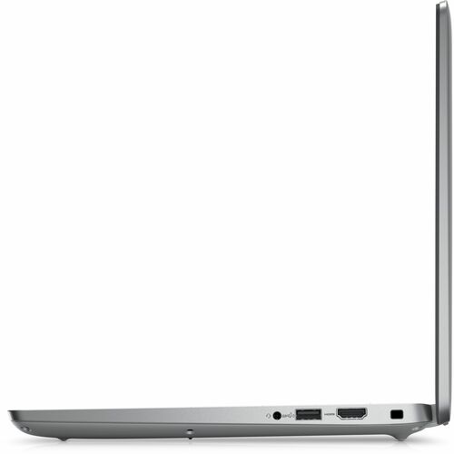 Dell Latitude 5000 5450 14" Touchscreen Notebook - Full HD - Intel Core Ultra 5 125U - 16 GB - 512 GB SSD - Titan Gray - Intel - GP8DT - Image 7