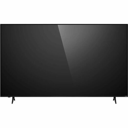 VIZIO M75Q6-L4 74.5" Smart LED-LCD TV - 4K UHDTV - High Dynamic Range (HDR) - Dolby Vision, HDR10+, HDR10, Hybrid Log Gamma (HLG) - Full Array Quantum Dot - M75Q6-L4 - Image 2