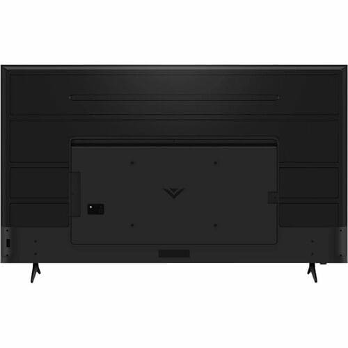 VIZIO M75Q6-L4 74.5" Smart LED-LCD TV - 4K UHDTV - High Dynamic Range (HDR) - Dolby Vision, HDR10+, HDR10, Hybrid Log Gamma (HLG) - Full Array Quantum Dot - M75Q6-L4 - Image 3