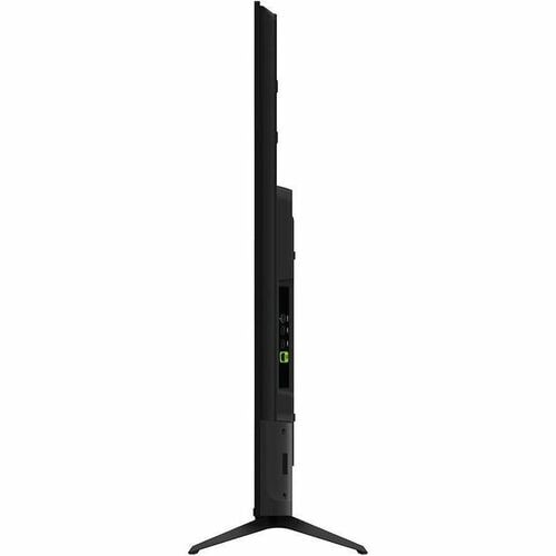 VIZIO M75Q6-L4 74.5" Smart LED-LCD TV - 4K UHDTV - High Dynamic Range (HDR) - Dolby Vision, HDR10+, HDR10, Hybrid Log Gamma (HLG) - Full Array Quantum Dot - M75Q6-L4 - Image 4