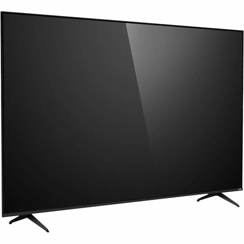 VIZIO M75Q6-L4 74.5" Smart LED-LCD TV - 4K UHDTV - High Dynamic Range (HDR) - Dolby Vision, HDR10+, HDR10, Hybrid Log Gamma (HLG) - Full Array Quantum Dot - M75Q6-L4 - Image 5