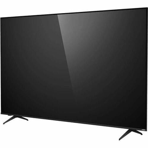 VIZIO M75Q6-L4 74.5" Smart LED-LCD TV - 4K UHDTV - High Dynamic Range (HDR) - Dolby Vision, HDR10+, HDR10, Hybrid Log Gamma (HLG) - Full Array Quantum Dot - M75Q6-L4 - Image 6