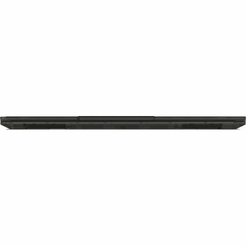 MSI Cyborg 15.6 in 144Hz Gaming Laptop, Intel Core i7-12650H, RTX 4060, 16GB, 1TB SSD -Win 11 Pro - Intel Chip - 1920 x 1080 - Windows 11 - CYBORG15121096 - Image 2