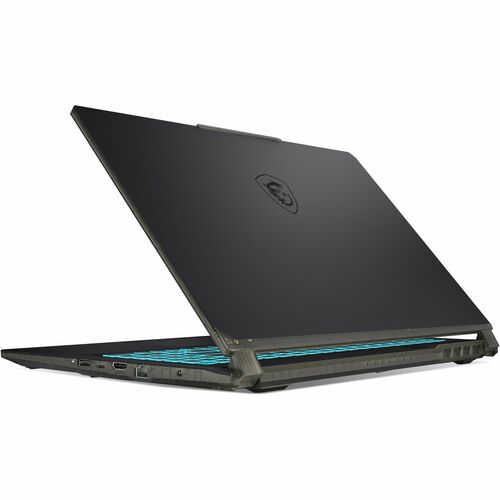 MSI Cyborg 15.6 in 144Hz Gaming Laptop, Intel Core i7-12650H, RTX 4060, 16GB, 1TB SSD -Win 11 Pro - Intel Chip - 1920 x 1080 - Windows 11 - CYBORG15121096 - Image 12