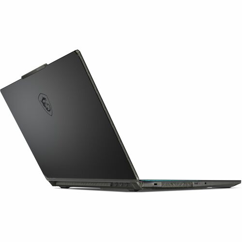 MSI Cyborg 15.6 in 144Hz Gaming Laptop, Intel Core i7-12650H, RTX 4060, 16GB, 1TB SSD -Win 11 Pro - Intel Chip - 1920 x 1080 - Windows 11 - CYBORG15121096 - Image 13