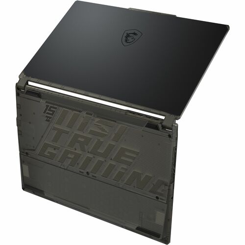 MSI Cyborg 15.6 in 144Hz Gaming Laptop, Intel Core i7-12650H, RTX 4060, 16GB, 1TB SSD -Win 11 Pro - Intel Chip - 1920 x 1080 - Windows 11 - CYBORG15121096 - Image 19