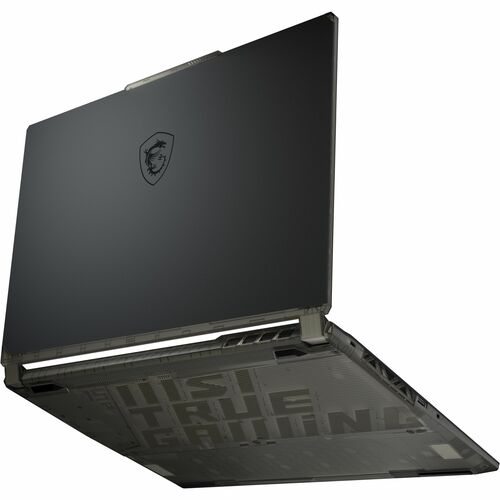 MSI Cyborg 15.6 in 144Hz Gaming Laptop, Intel Core i7-12650H, RTX 4060, 16GB, 1TB SSD -Win 11 Pro - Intel Chip - 1920 x 1080 - Windows 11 - CYBORG15121096 - Image 21