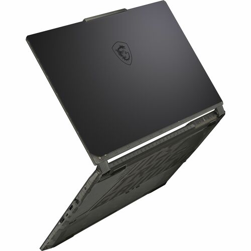 MSI Cyborg 15.6 in 144Hz Gaming Laptop, Intel Core i7-12650H, RTX 4060, 16GB, 1TB SSD -Win 11 Pro - Intel Chip - 1920 x 1080 - Windows 11 - CYBORG15121096 - Image 22