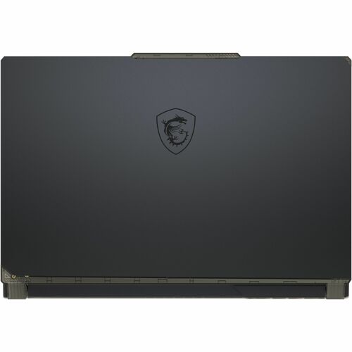 MSI Cyborg 15.6 in 144Hz Gaming Laptop, Intel Core i7-12650H, RTX 4060, 16GB, 1TB SSD -Win 11 Pro - Intel Chip - 1920 x 1080 - Windows 11 - CYBORG15121096 - Image 6