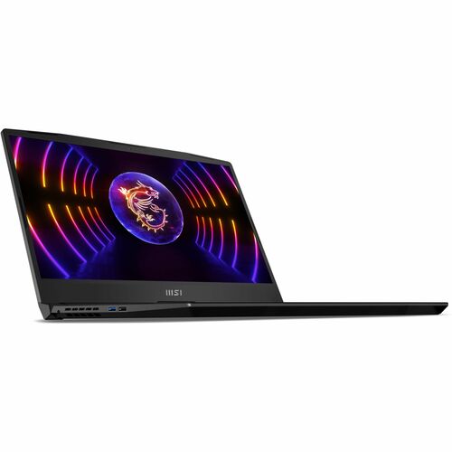 MSI Pulse 15.6 in 144Hz Gaming Laptop, Intel Core i7-13700H, RTX 4060 ,16GB ,1TB SSD - Win 11 Pro - Intel Chip - 1920 x 1080 - Windows - PULSE15132047 - Image 12