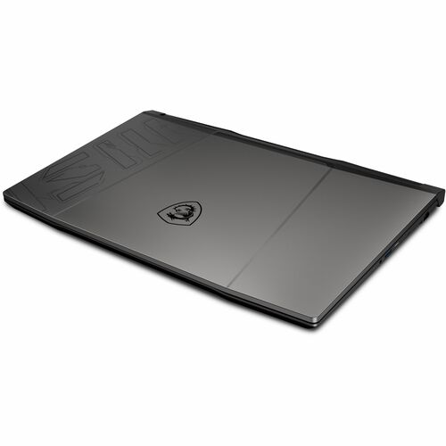 MSI Pulse 15.6 in 144Hz Gaming Laptop, Intel Core i7-13700H, RTX 4060 ,16GB ,1TB SSD - Win 11 Pro - Intel Chip - 1920 x 1080 - Windows - PULSE15132047 - Image 13