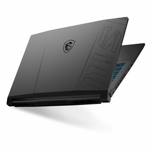 MSI Pulse 15.6 in 144Hz Gaming Laptop, Intel Core i7-13700H, RTX 4060 ,16GB ,1TB SSD - Win 11 Pro - Intel Chip - 1920 x 1080 - Windows - PULSE15132047 - Image 14