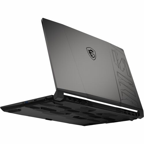 MSI Pulse 15.6 in 144Hz Gaming Laptop, Intel Core i7-13700H, RTX 4060 ,16GB ,1TB SSD - Win 11 Pro - Intel Chip - 1920 x 1080 - Windows - PULSE15132047 - Image 15