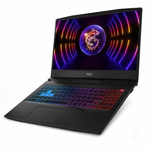 MSI Pulse 15.6 in 144Hz Gaming Laptop, Intel Core i7-13700H, RTX 4060 ,16GB ,1TB SSD - Win 11 Pro - Intel Chip - 1920 x 1080 - Windows - PULSE15132047 - Image 16