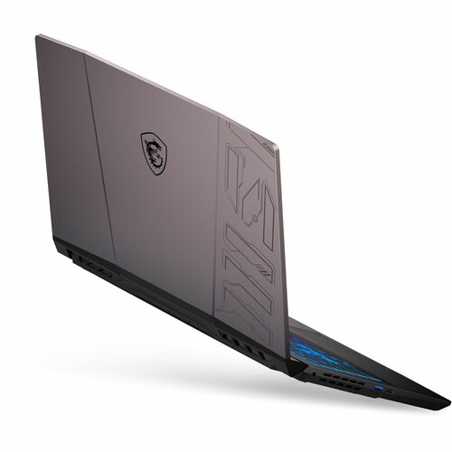 MSI Pulse 15.6 in 144Hz Gaming Laptop, Intel Core i7-13700H, RTX 4060 ,16GB ,1TB SSD - Win 11 Pro - Intel Chip - 1920 x 1080 - Windows - PULSE15132047 - Image 17