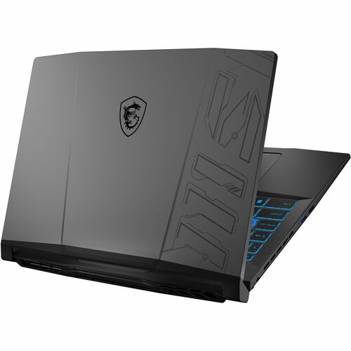 MSI Pulse 15.6 in 144Hz Gaming Laptop, Intel Core i7-13700H, RTX 4060 ,16GB ,1TB SSD - Win 11 Pro - Intel Chip - 1920 x 1080 - Windows - PULSE15132047 - Image 19