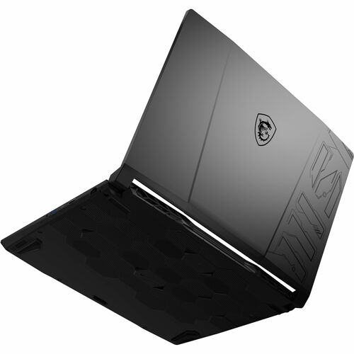 MSI Pulse 15.6 in 144Hz Gaming Laptop, Intel Core i7-13700H, RTX 4060 ,16GB ,1TB SSD - Win 11 Pro - Intel Chip - 1920 x 1080 - Windows - PULSE15132047 - Image 20